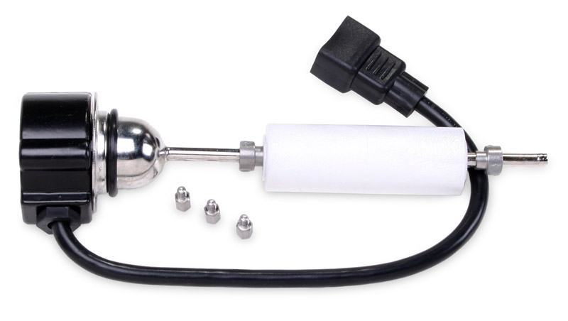 McCann's 115V Probe & Float Assembly