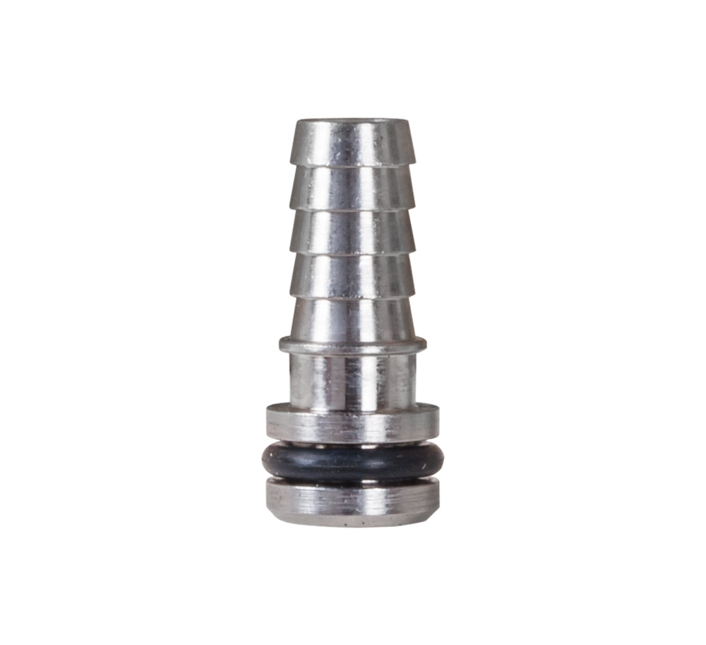 Picture of Machine, Screw