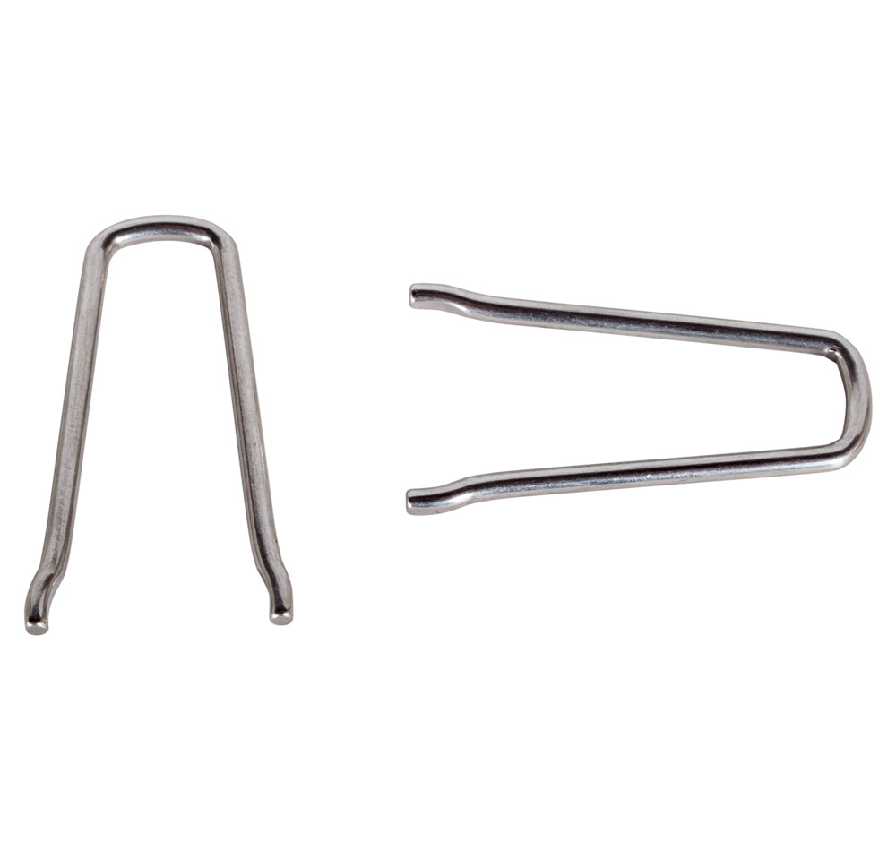 Picture of Tool