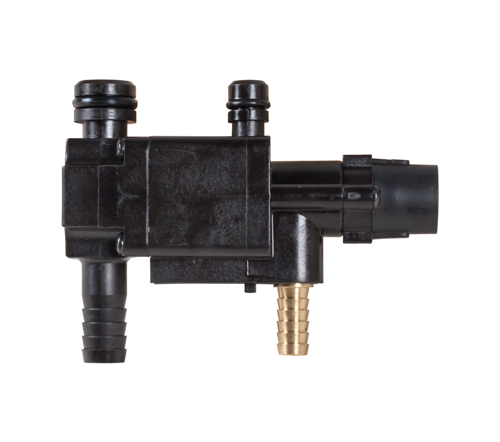 Picture of Gun, Weapon, Weaponry