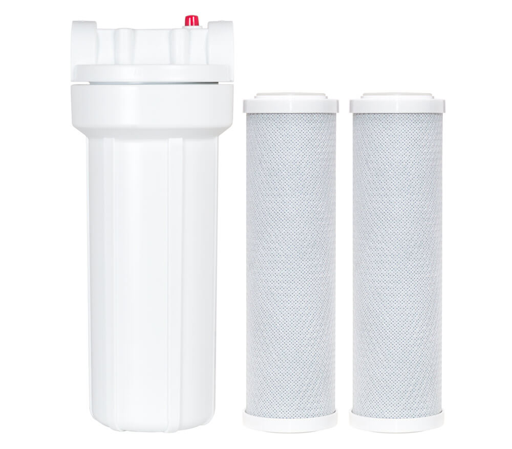 Picture of Shaker, Bottle, Cylinder