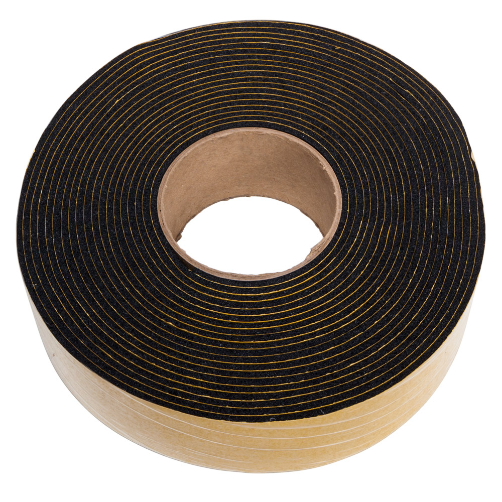 Picture of Tape, Strap
