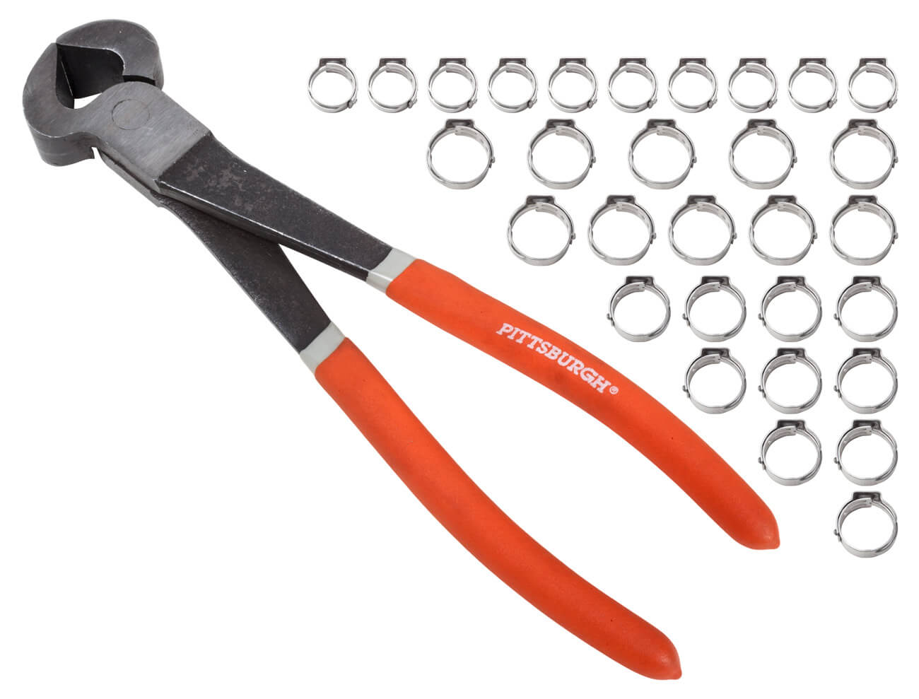 Picture of Device, Pliers, Tool