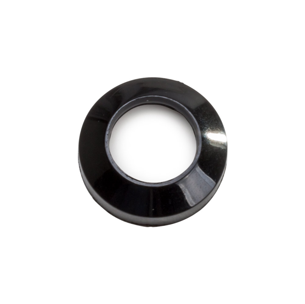 3/8 inch Nylon Flare Washer