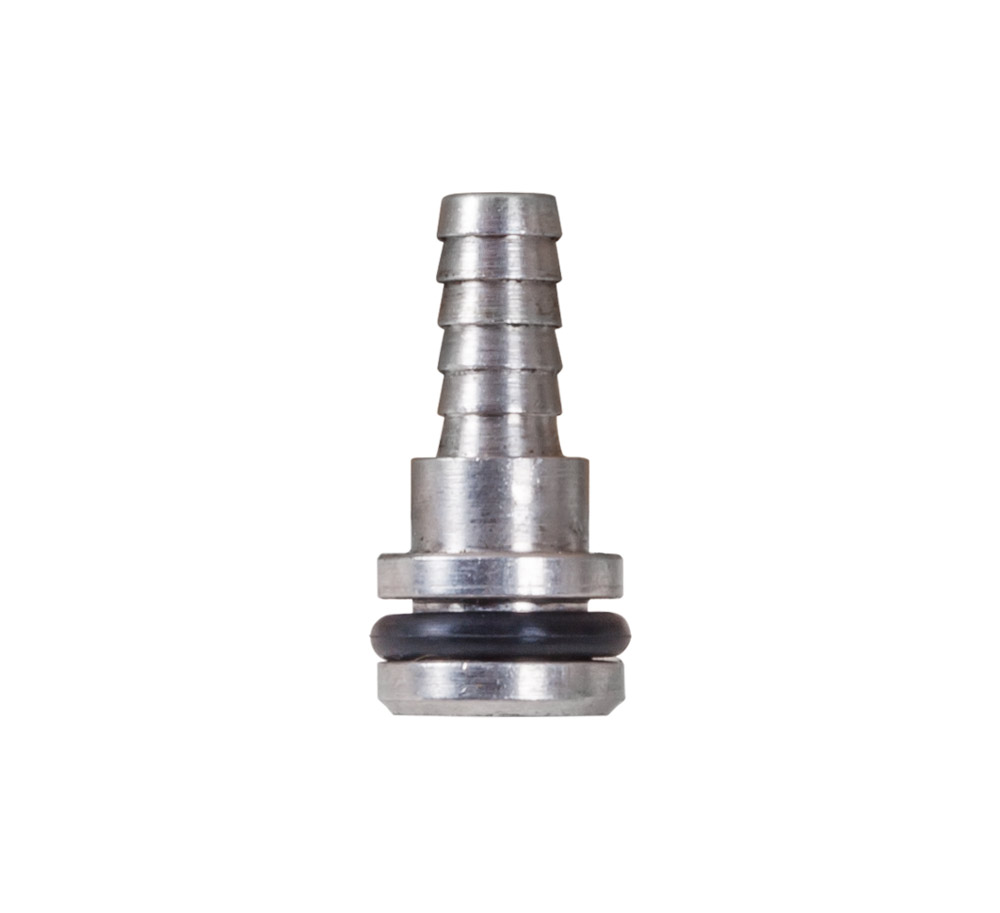 Picture of Machine, Screw