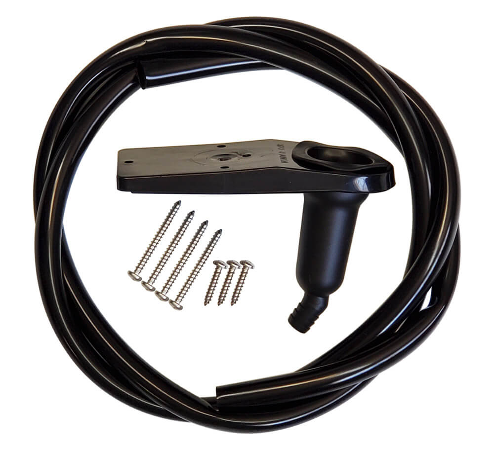 Picture of Cable