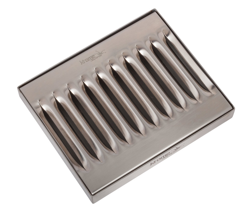 Picture of Mixer, Appliance with text Krame dispense.