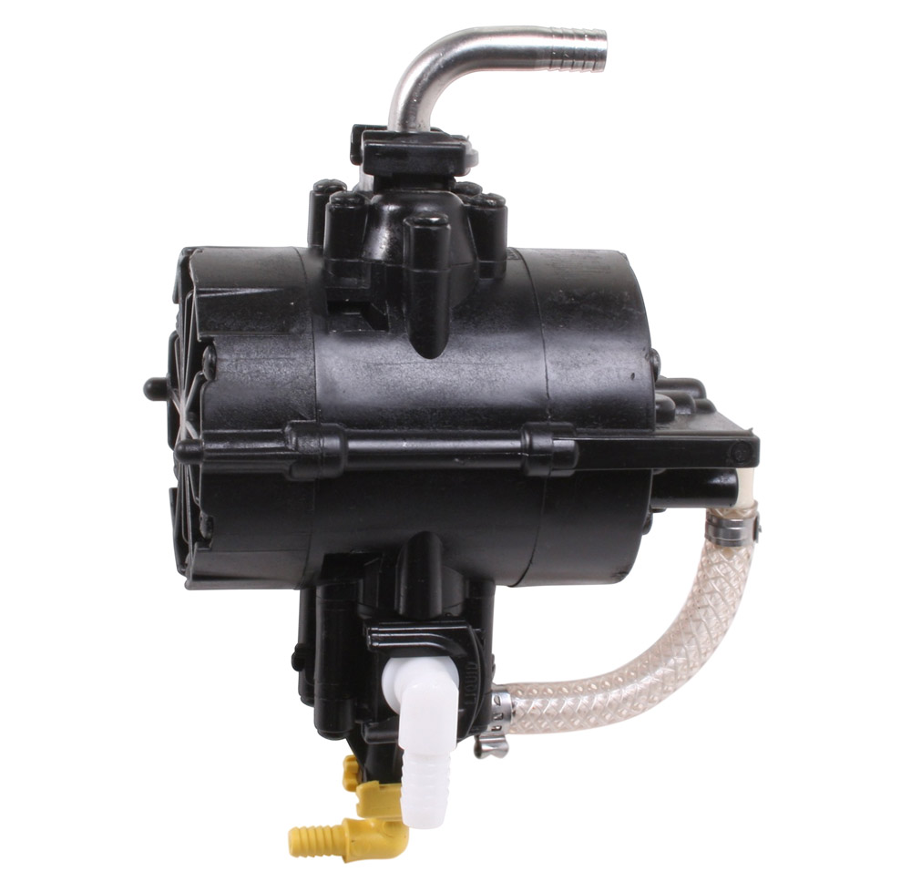 Picture of Machine, Pump
