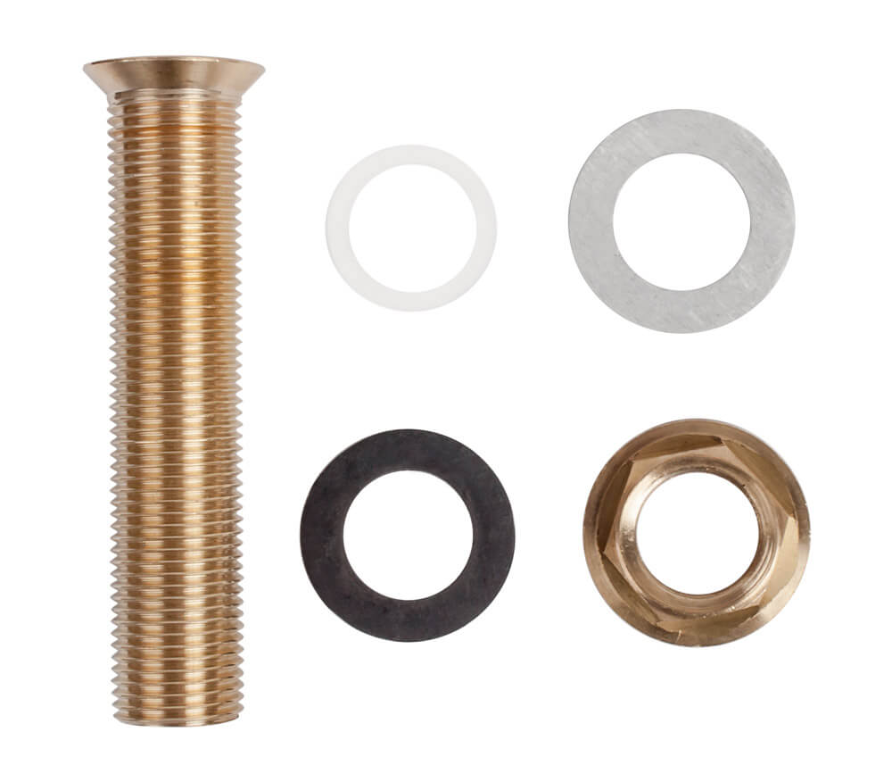 Picture of Machine, Coil, Spiral