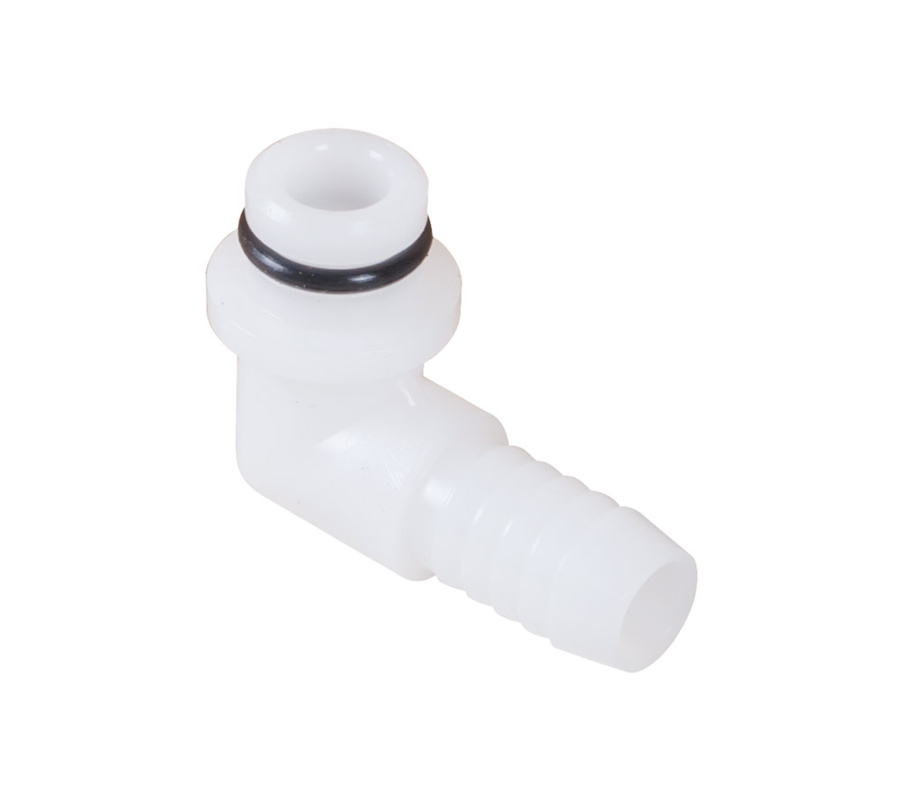 Picture of Sink Faucet, Indoors, Screw, Machine