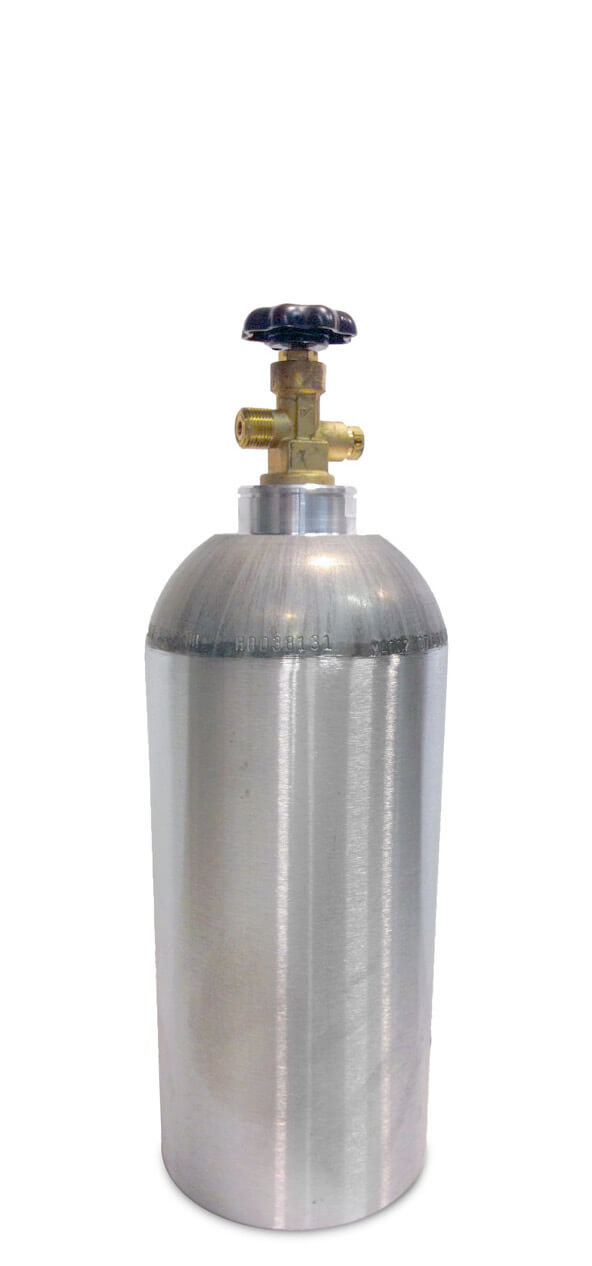 Picture of Cylinder, Shaker, Bottle