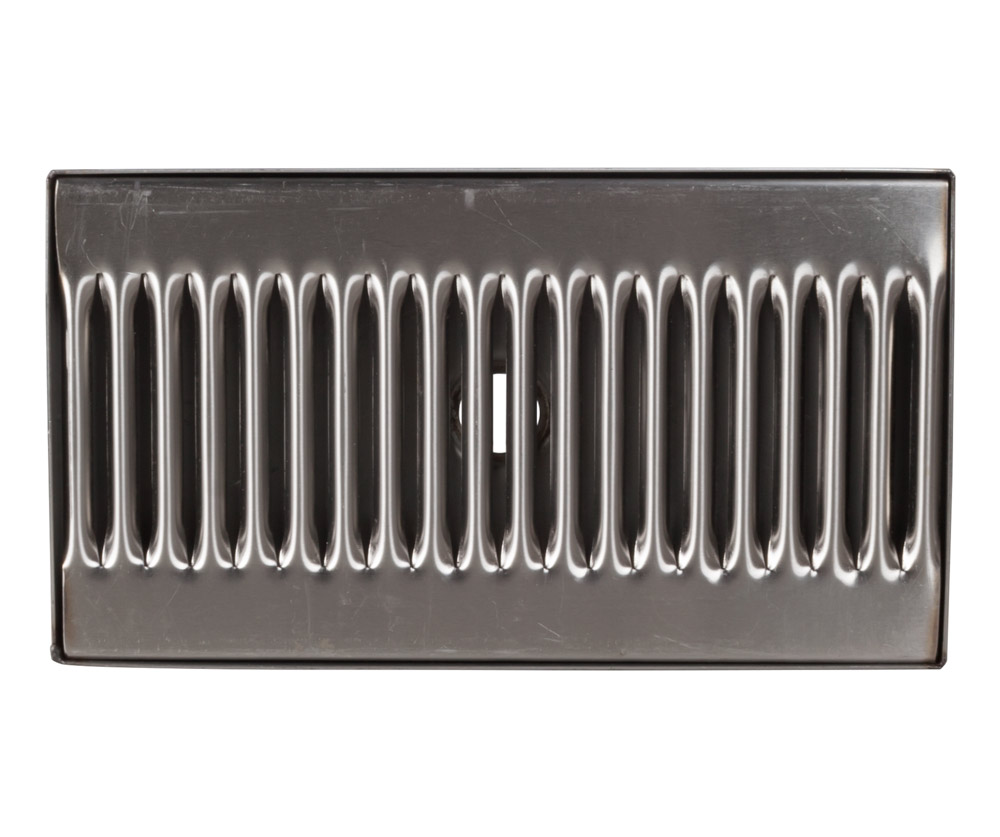 Picture of Brush, Tool