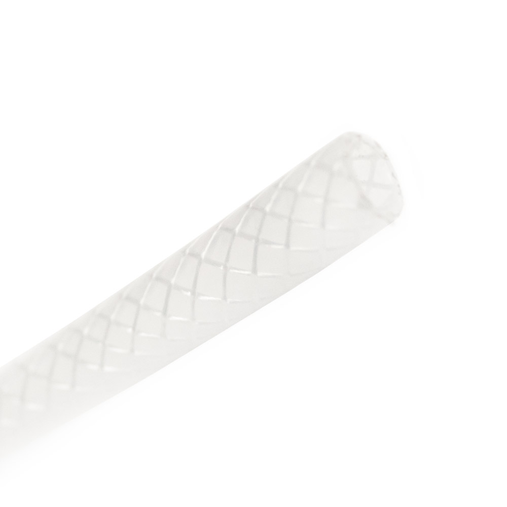 Picture of Furniture