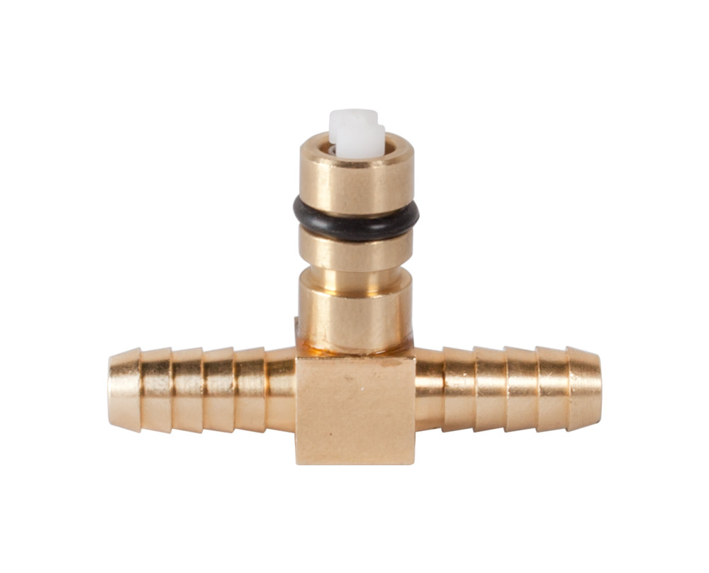Picture of Bronze, Screw, Machine