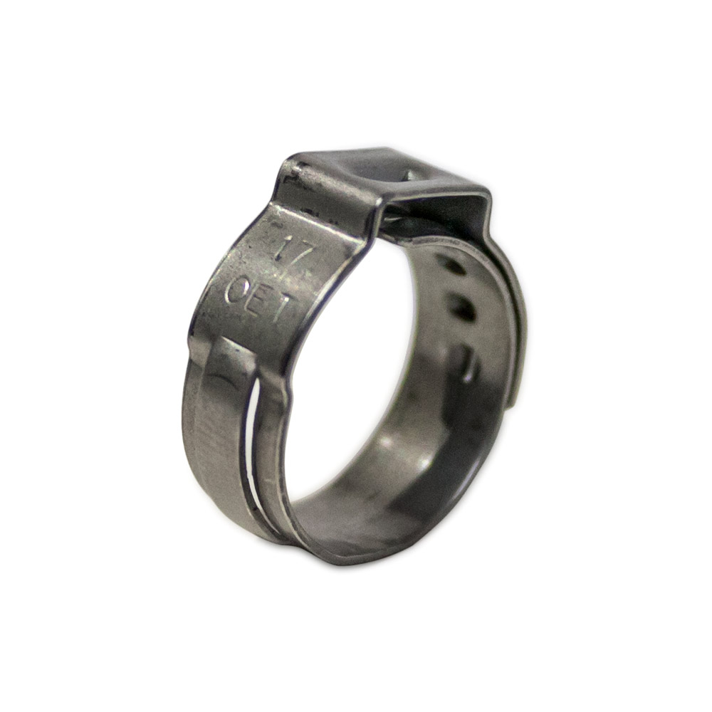 Picture of Accessories, Accessory, Ring, Jewelry, Silver