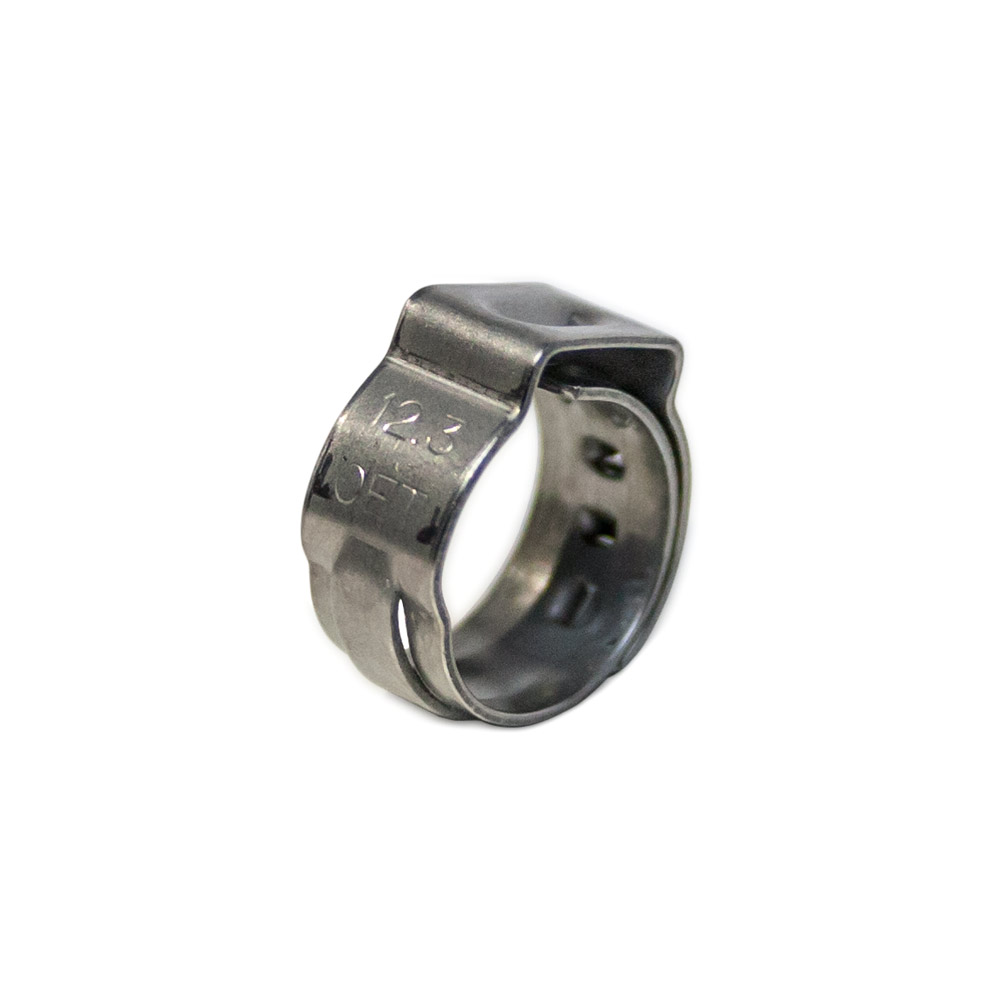 Picture of Silver, Accessories, Accessory, Jewelry with text 12.3.