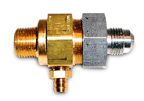 Picture of Bronze