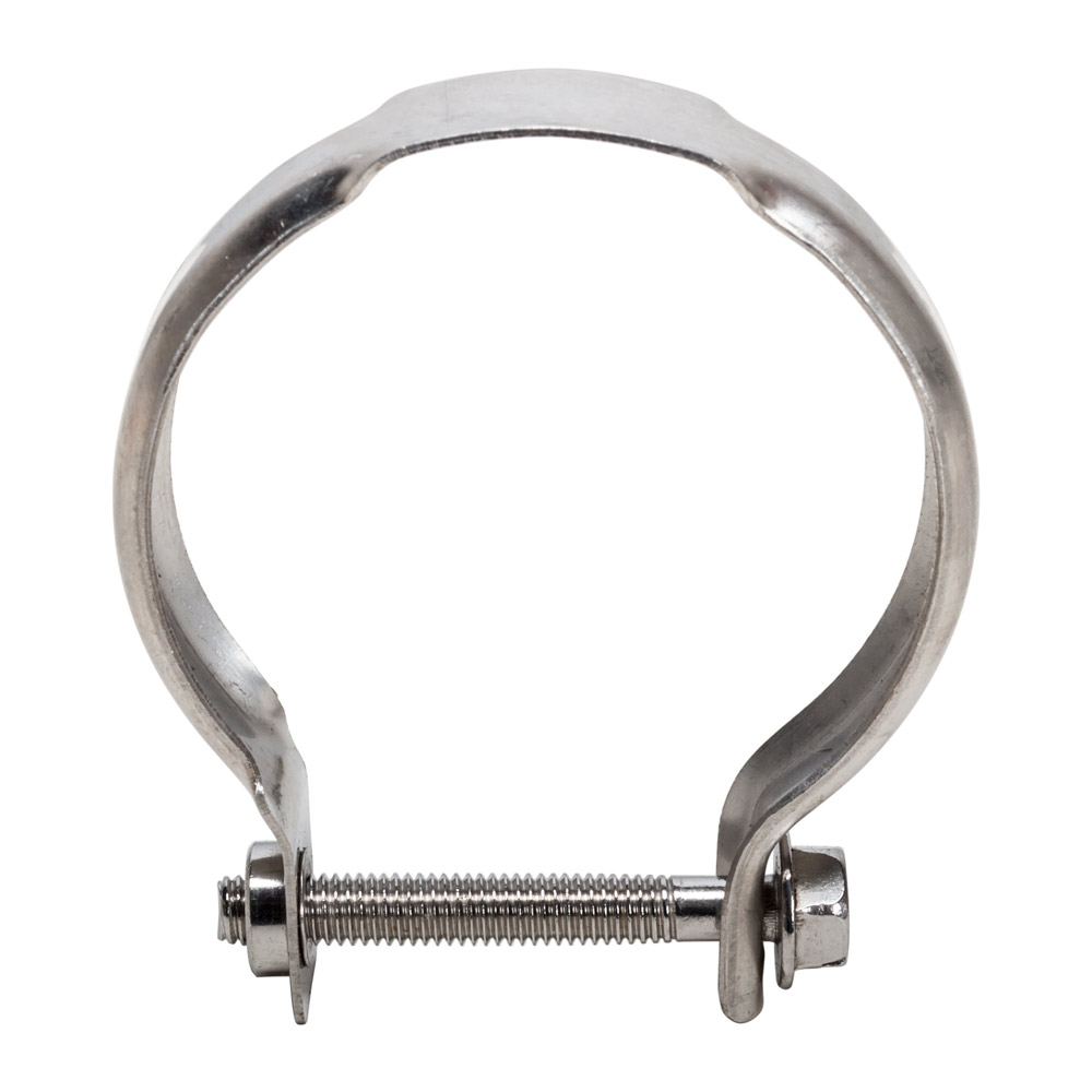 Picture of Tool, Clamp, Bracelet, Accessories, Jewelry, Accessory