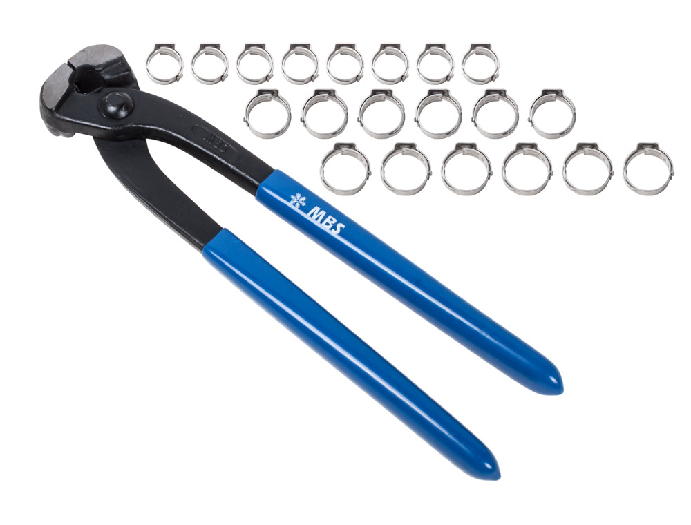 Picture of Pliers, Scissors, Weapon, Blade, Weaponry, Baseball Bat, Team, Sport, Team Sport, Sports ...