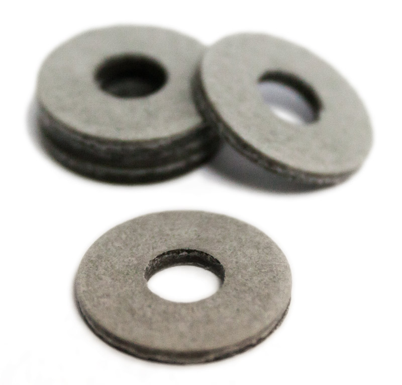 Picture of Washer, Appliance