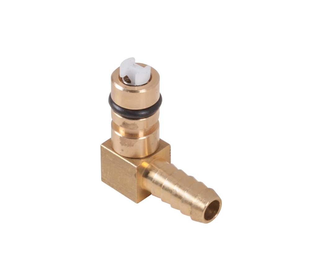 Picture of Screw, Machine, Cylinder