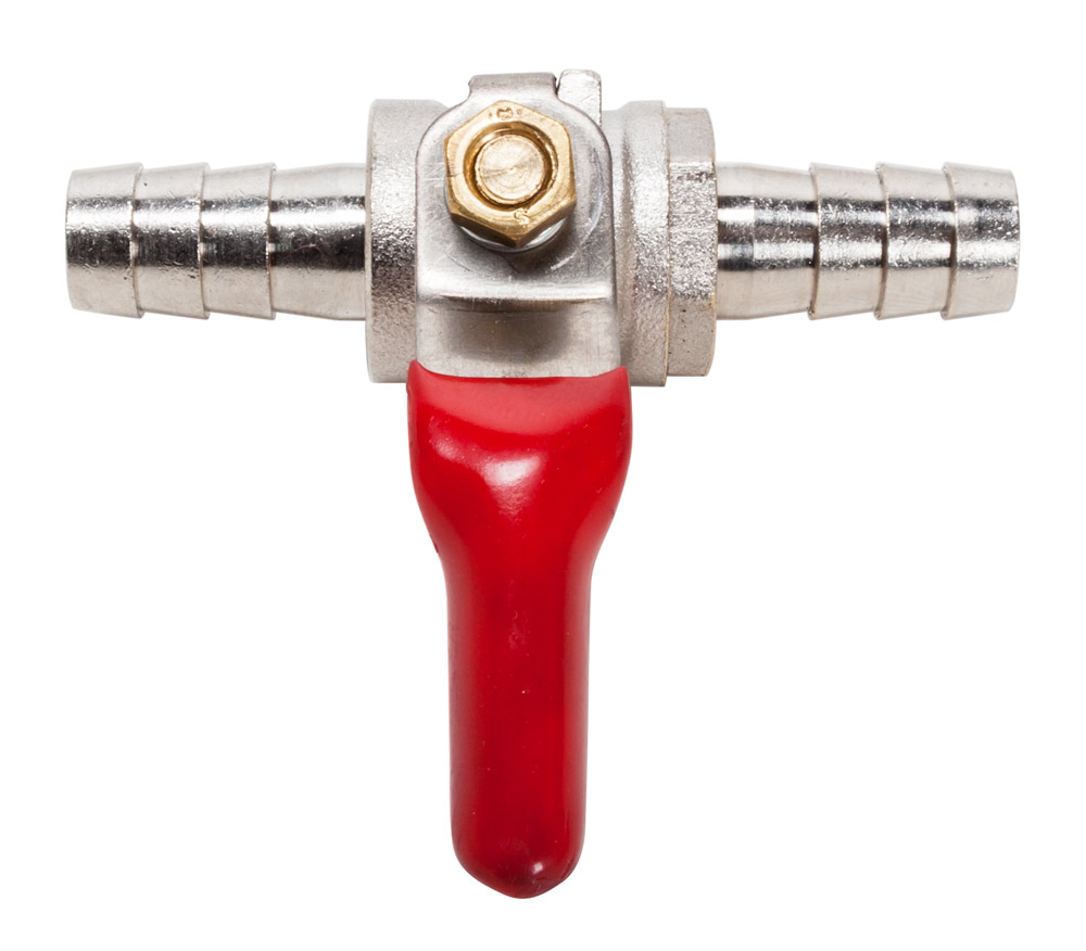 Picture of Power Drill, Tool