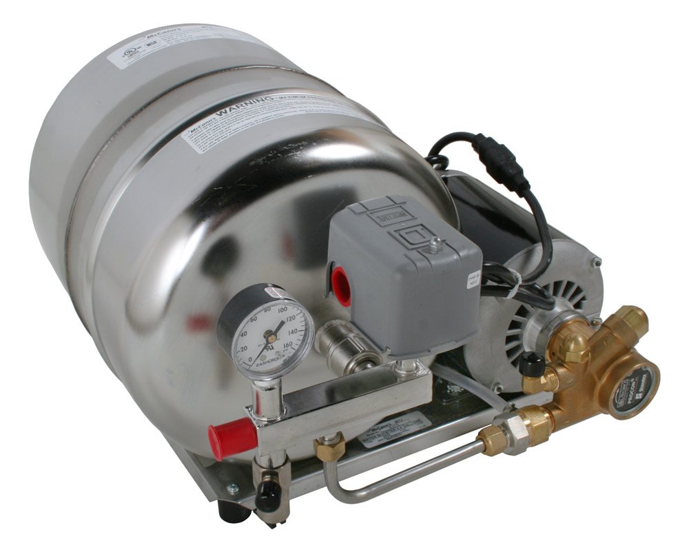 Picture of Machine with text WARNING 100 120 40 -20 160.