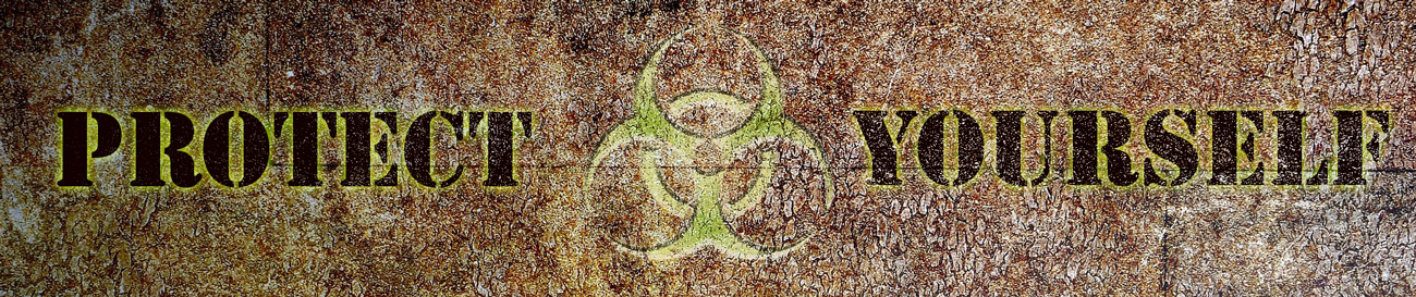 Infection Control & Protection < BP Medical Supplies