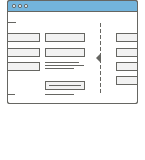 UltraCart Shopping Cart JavaScript Checkout