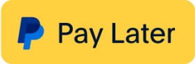 PayPal Pay Later