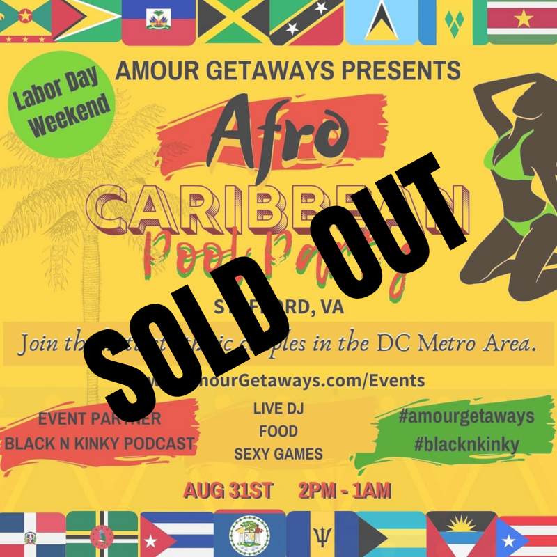 Afro Caribbean Pool Party 8.2019.png