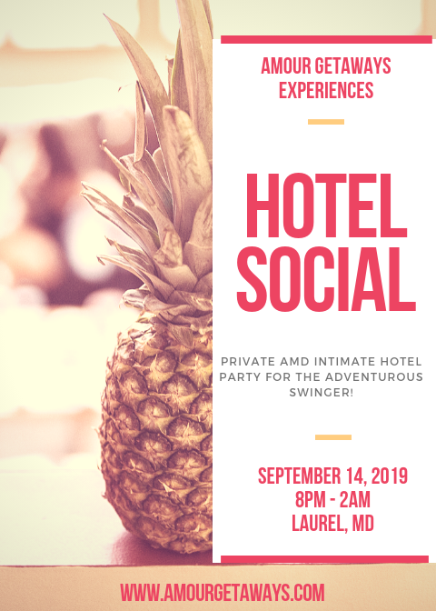 Hotel Social September 2019.png