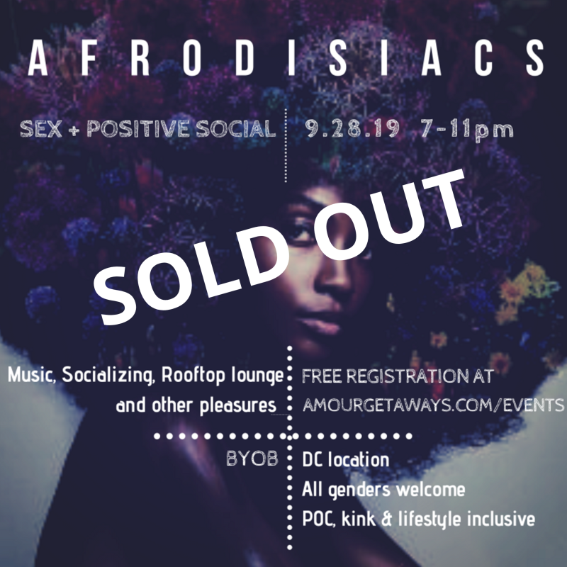 AFROdisiacs Sex Positive Social Updated Flyer 9.23.19.png