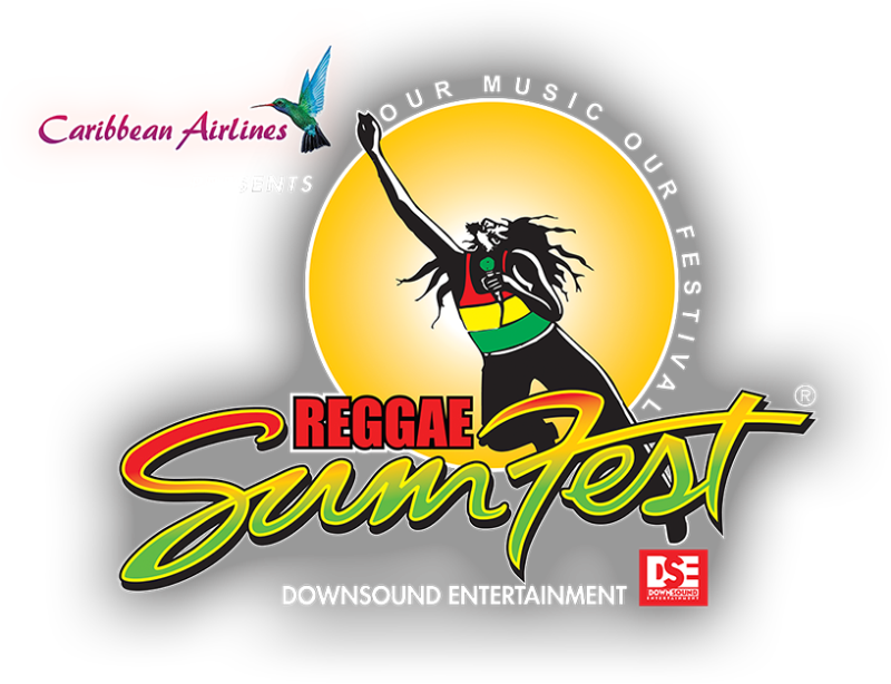 Reggae Sunfest 2020 logo.png