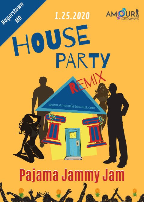 House Party 1.2020.png