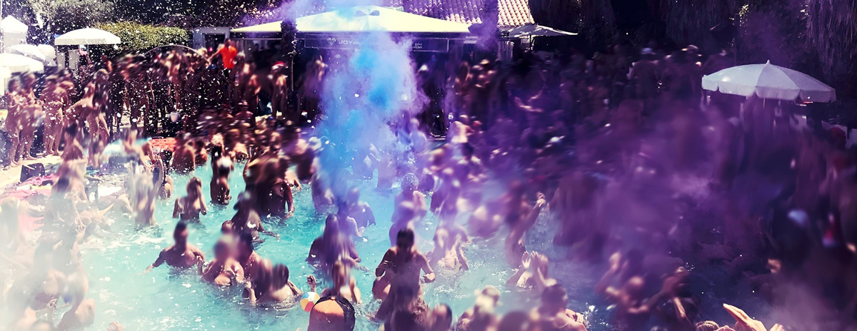 Submission South Beach Cap D Agde In Sicily At Sicily On Oct 04