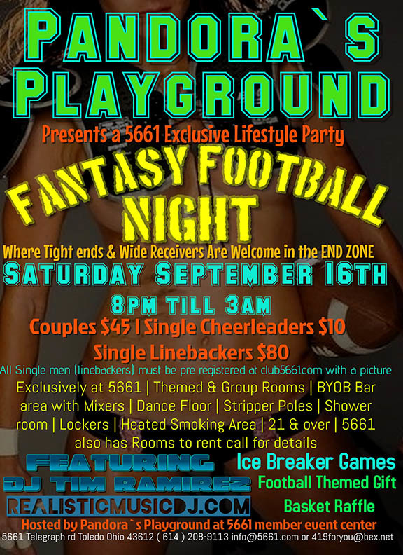 The Body Shop The Body Shop Akron, Canton, Cleveland, Pittsburgh