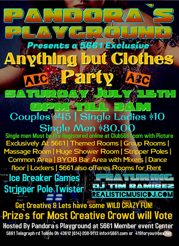 The Body Shop The Body Shop Akron, Canton, Cleveland, Pittsburgh