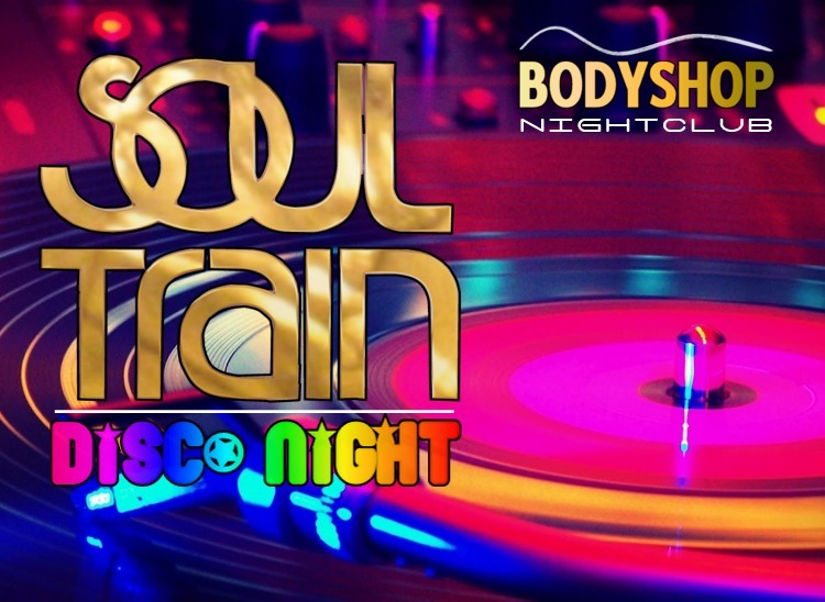 The Body Shop The Body Shop Akron, Canton, Cleveland, Pittsburgh