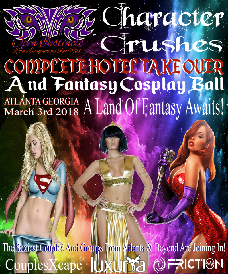 Sex archive Cockring blowjobs clip