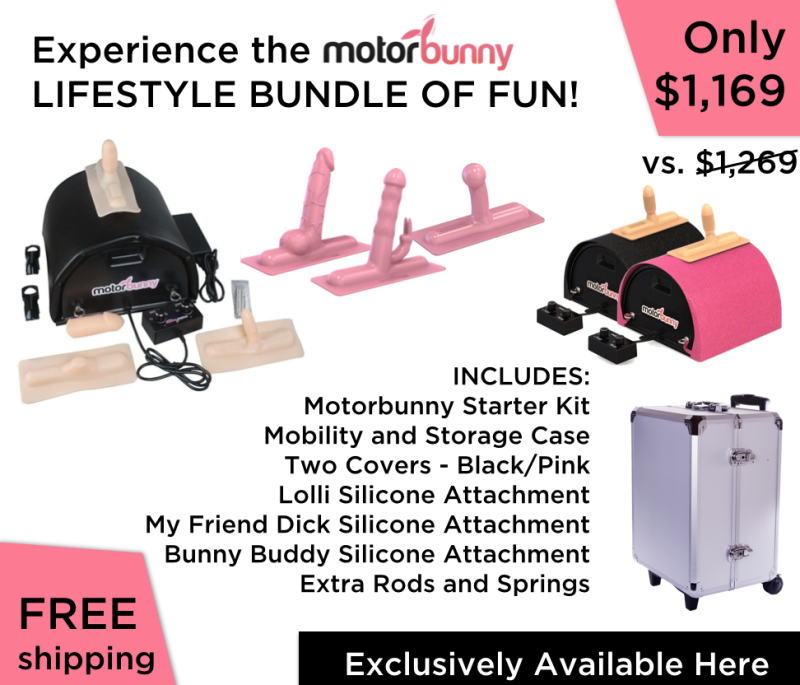 Screen Shot 2018-03-15 at 12.23.25 PM.png