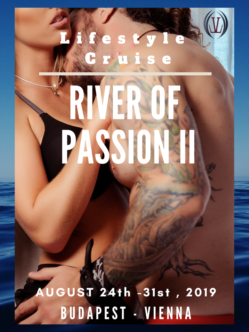 Free erotic clubs in sacramento california — 9