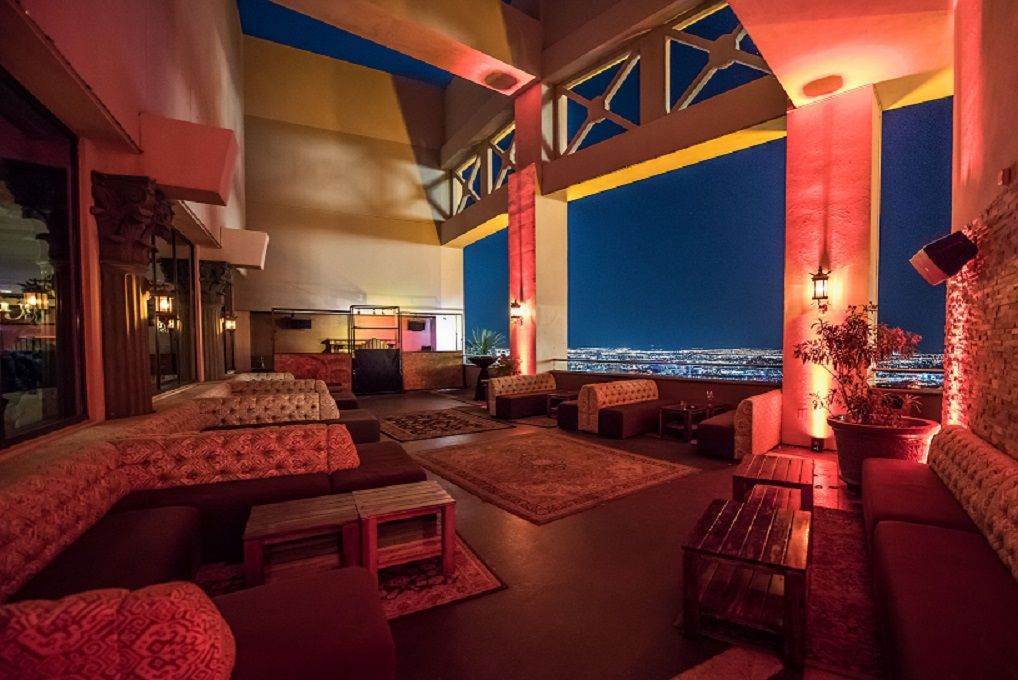 EROTICA Swinger Party Las Vegas