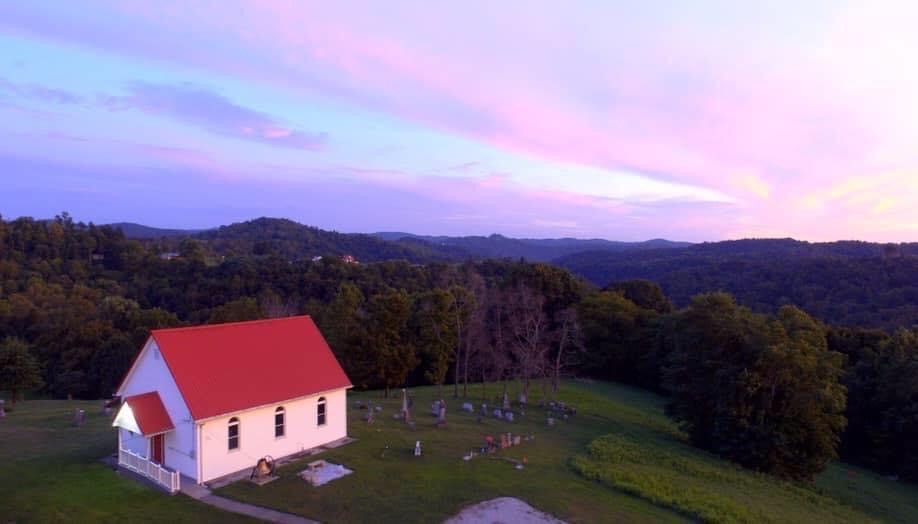 Limestone United Methodist Church New Martinsville, WV FindAChurch