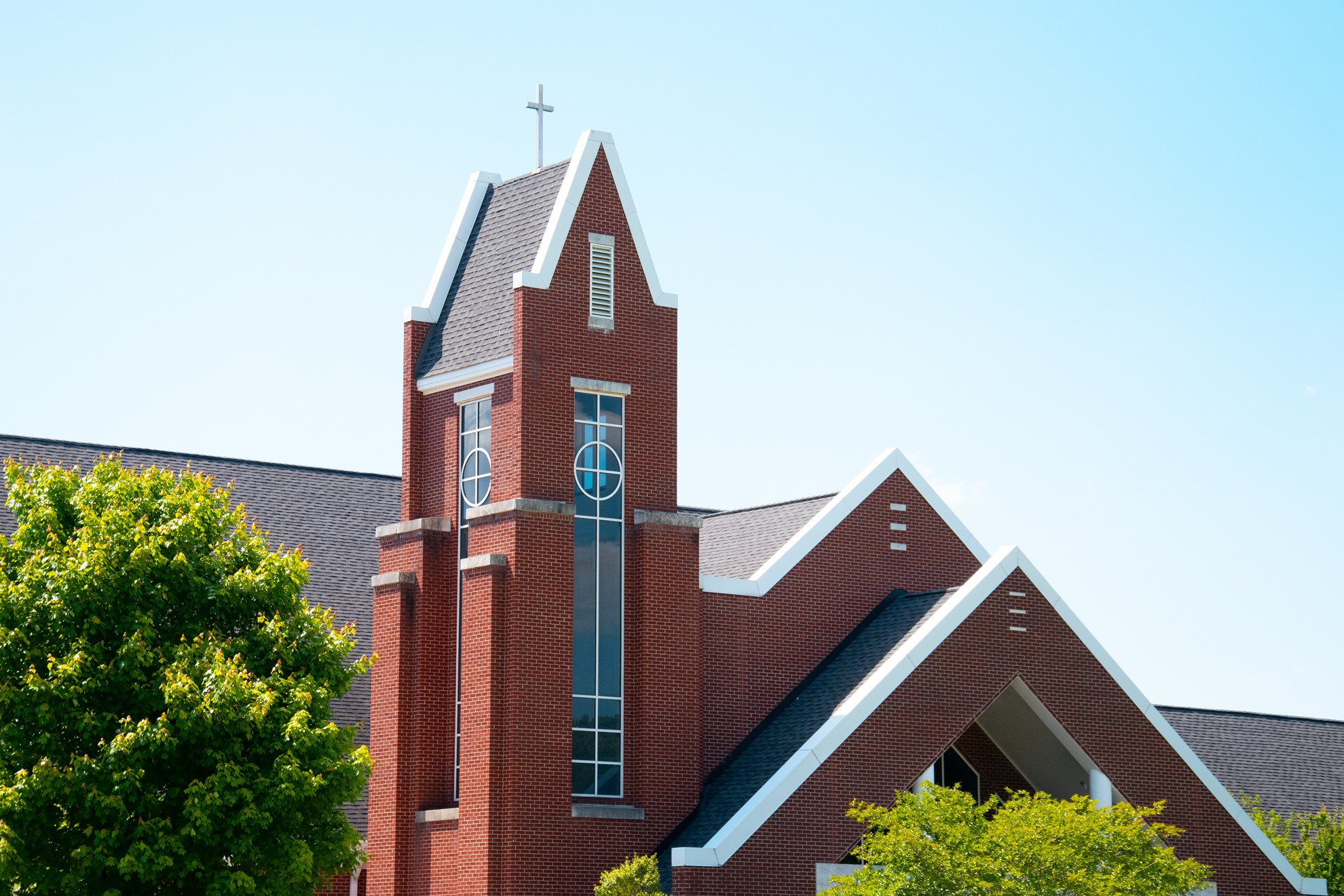 FuquayVarina United Methodist Church Fuquay Varina, NC FindAChurch