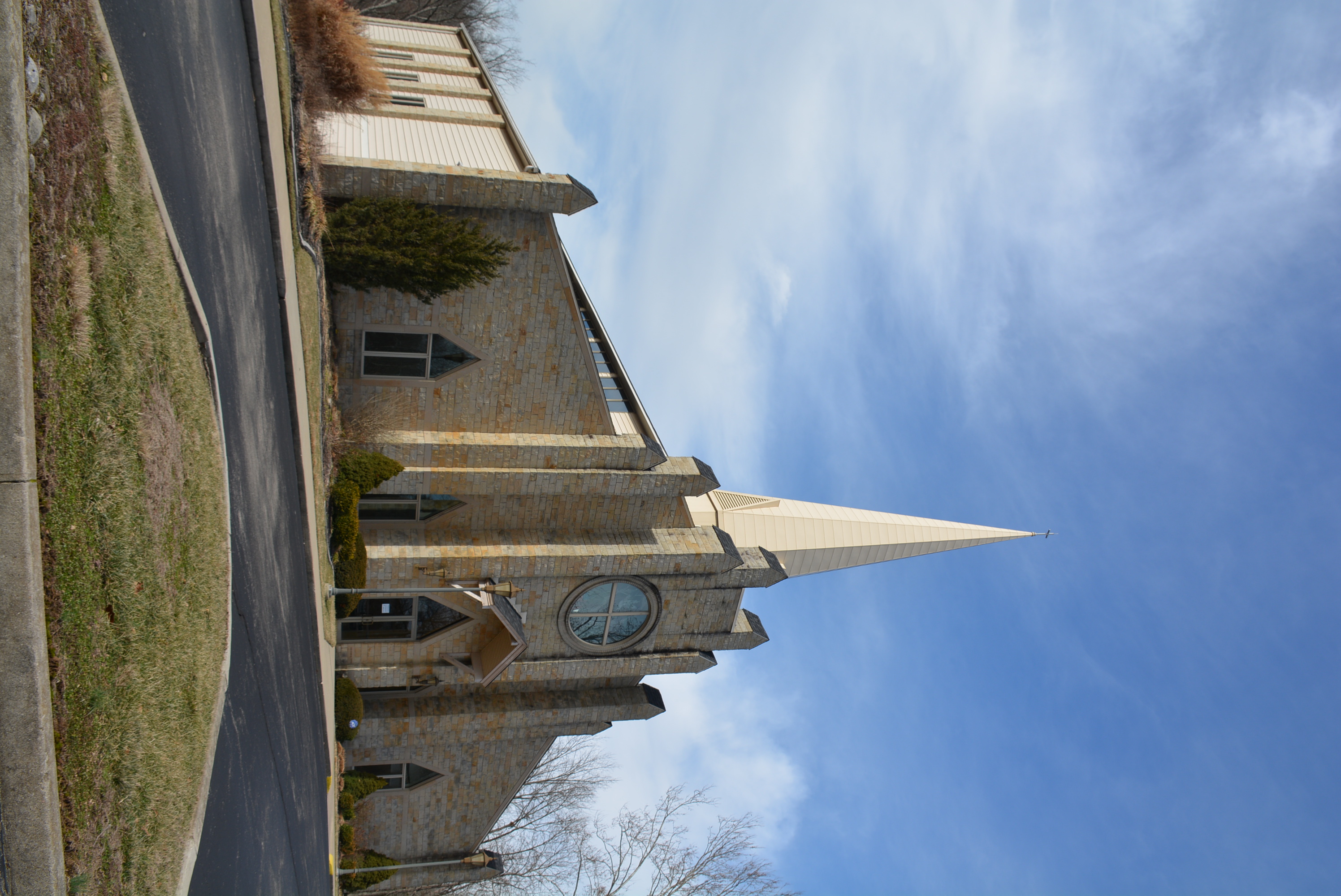 Loveland United Methodist Church Loveland, OH FindAChurch