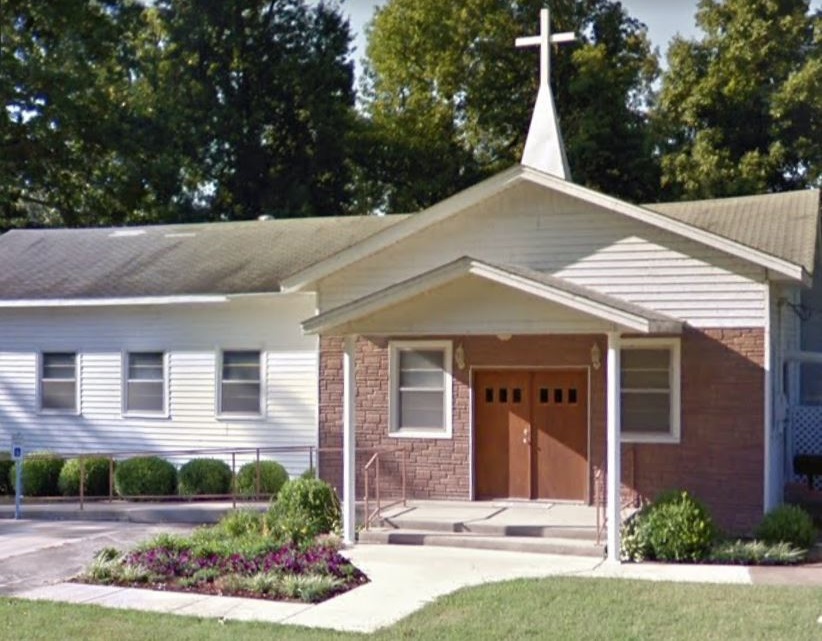 Union Grove United Methodist Church Jonesboro, AR FindAChurch