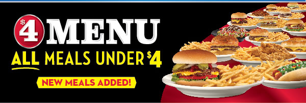 Competitor s Email Campaigns Steak n Shake Celebrate The Holidays 