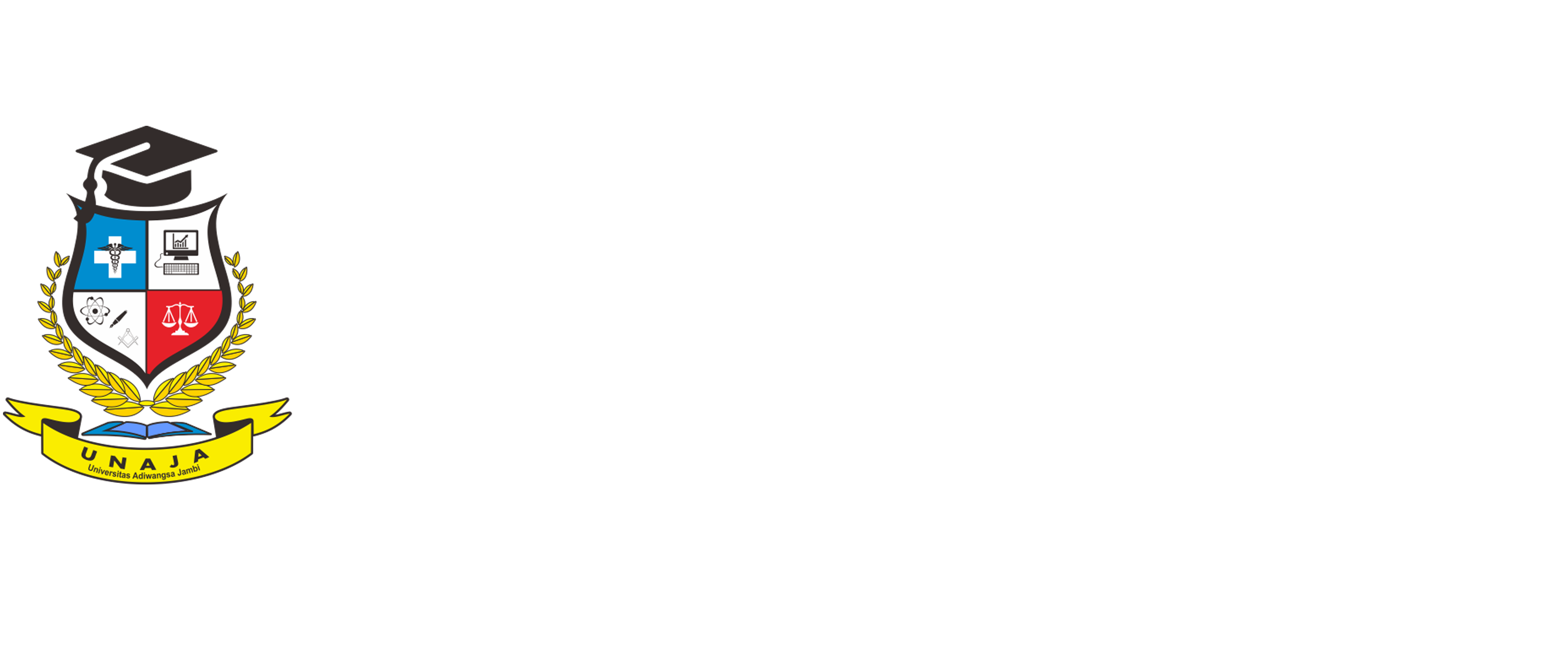 Logo Unaja