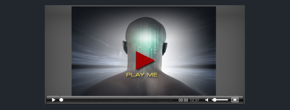 PLAY ME